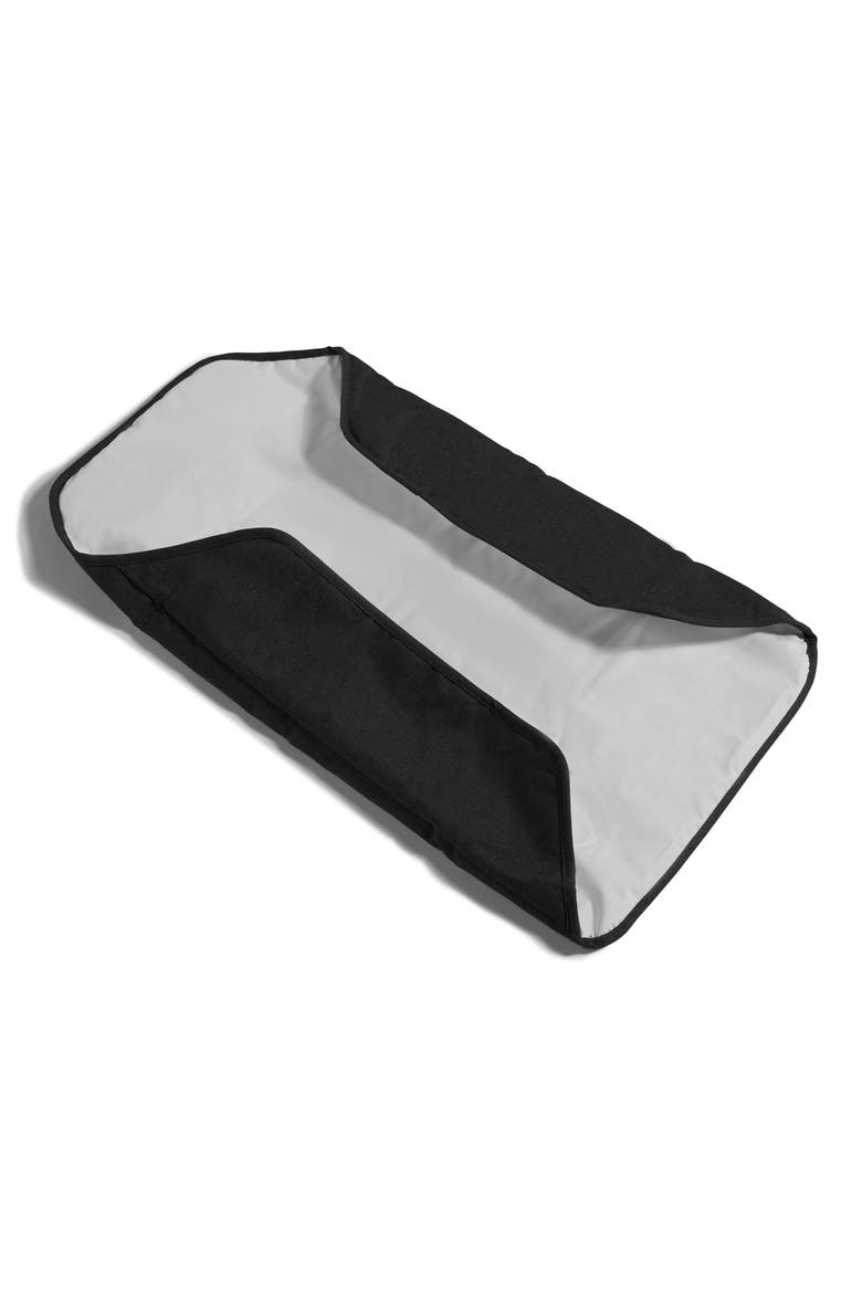 City Suite™ Changing Mat, Main, color, GRAPHITE