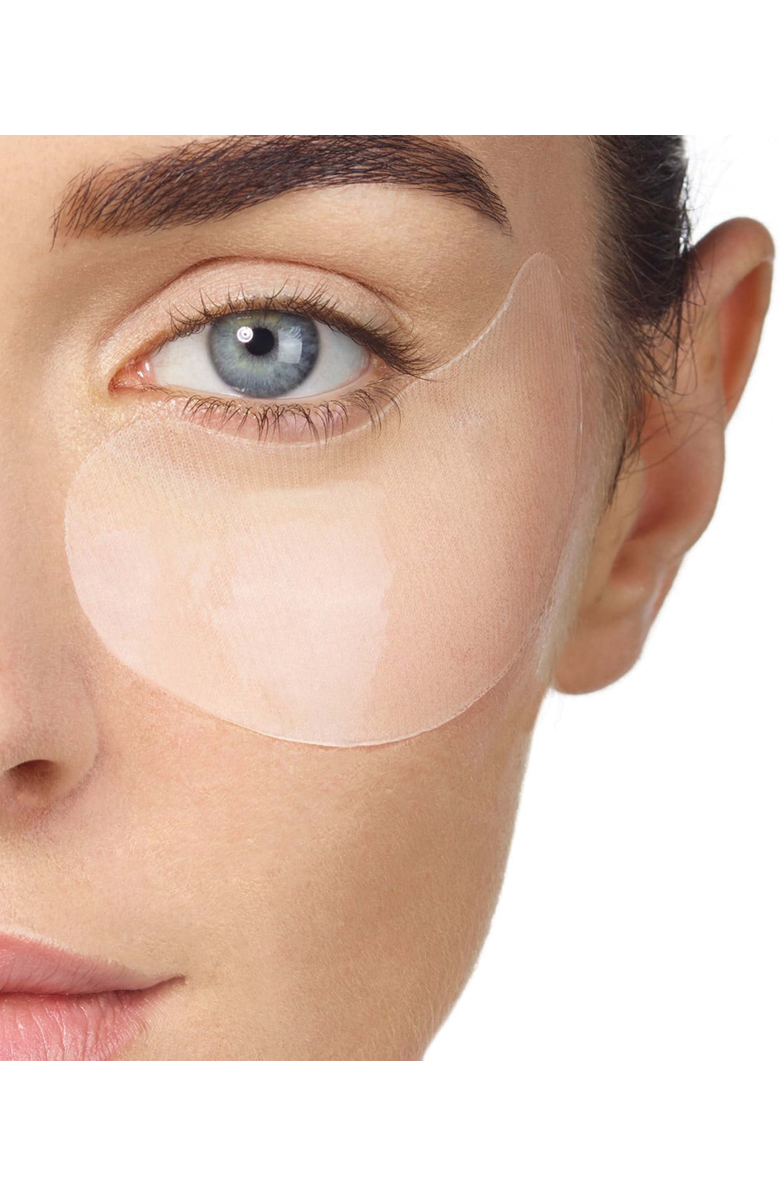 Borghese Spa Lift for Eyes Set, Alternate, color, NO COLOR