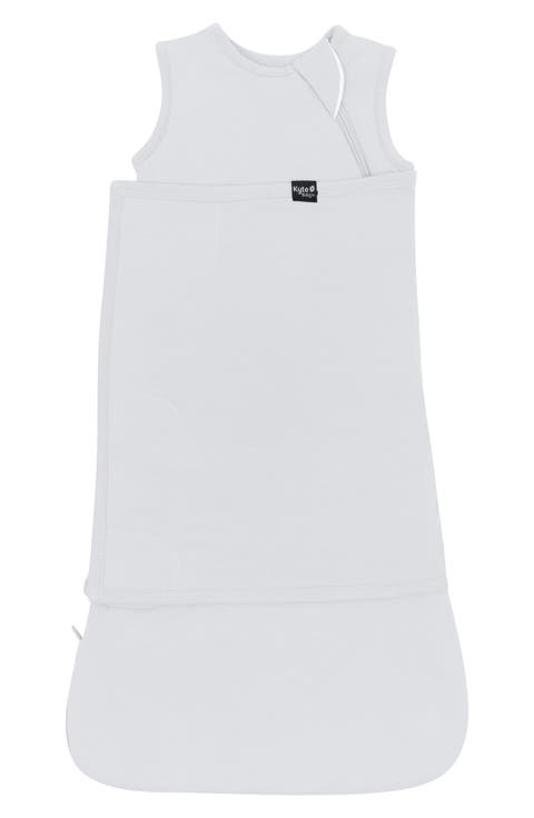 Sleep Bag Swaddler (Baby)