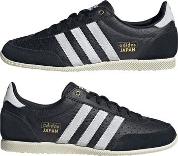 adidas Japan Low Top Sneaker (Women) | Nordstrom