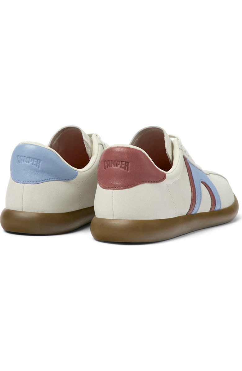 Camper Pelotas Soller Sneaker, Alternate, color,