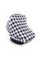 selected Black Plaid