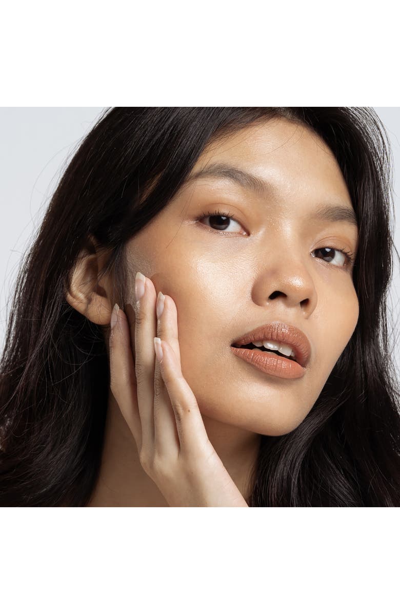 Dr. Lara Devgan Advanced Recovery Cream, Alternate, color,