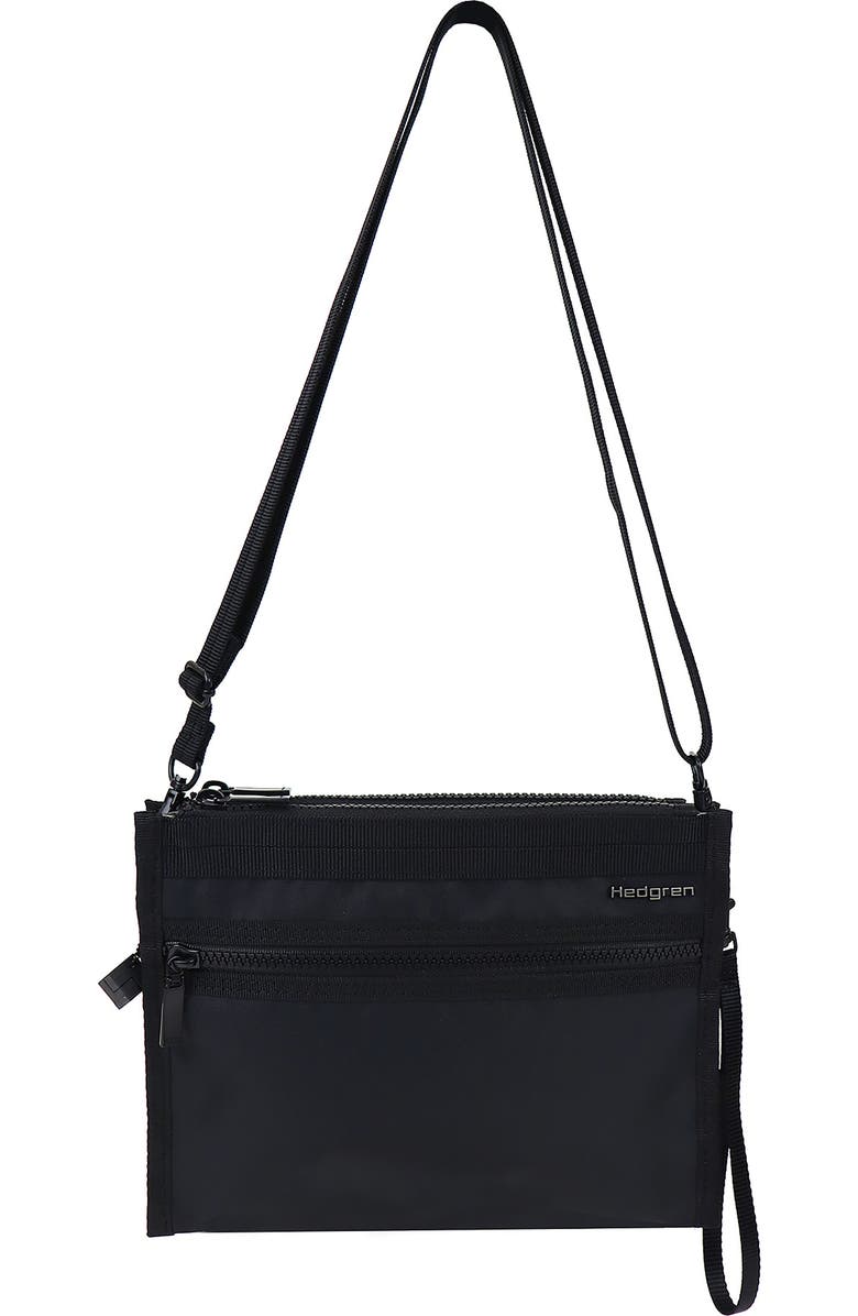 Hedgren Nicolet Crossbody Bag, Main, color,