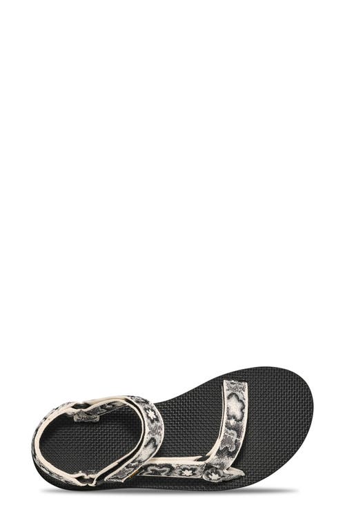 Teva Midform Universal Sandal