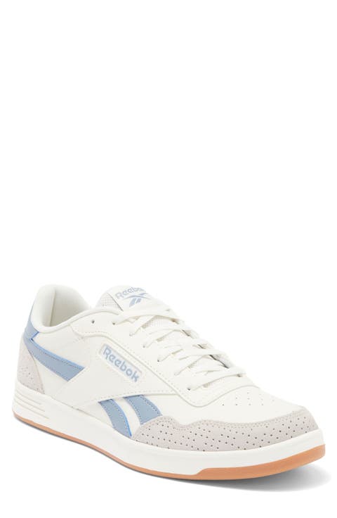 Court Advance Sneaker (Men)