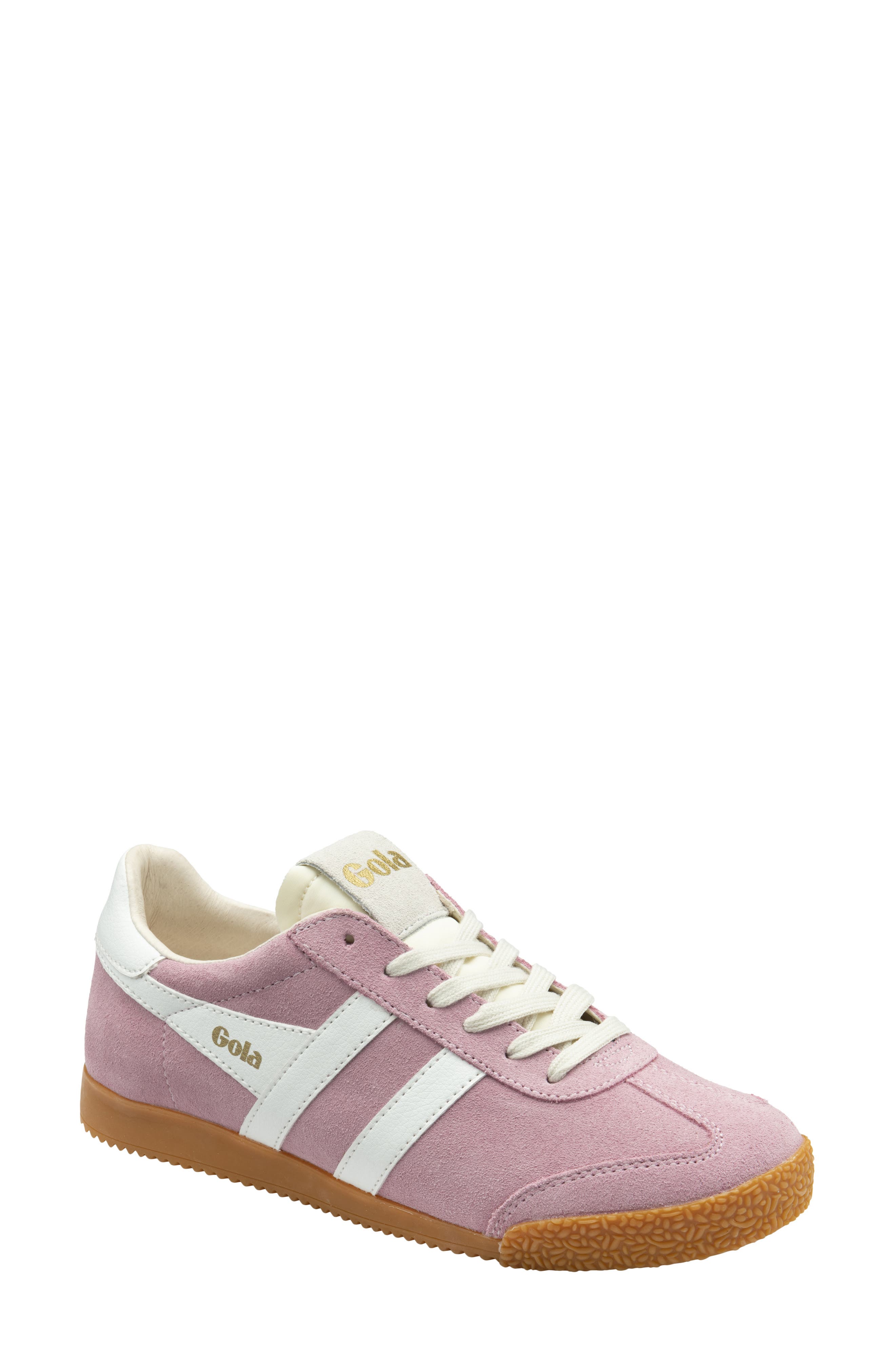  Candy/ White
