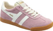 Gola Elan Sneaker