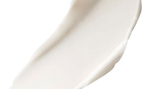 Laura Mercier Decadent Dreams Souffle Hand Cream Trio (limited Edition) $68 Value