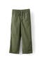  Khaki Green