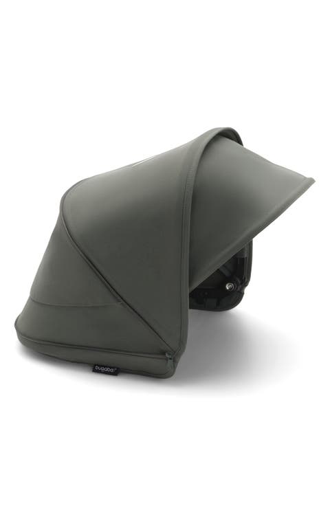 Dragonfly Sun Canopy