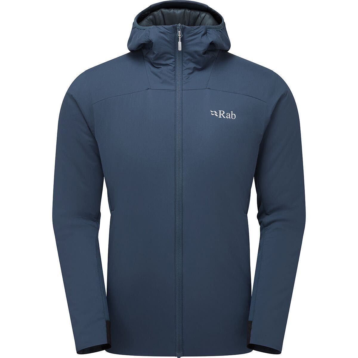 Xenair Alpine Flex Jacket - Men's - image 4