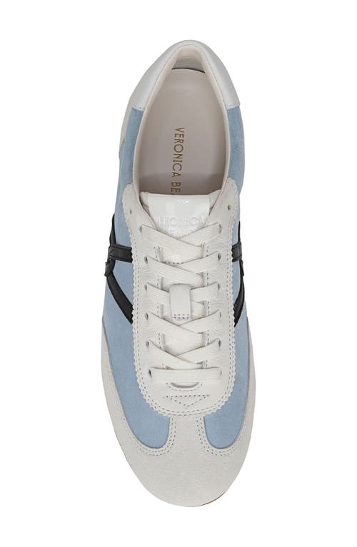 VERONICA BEARD VERONICA BEARD RIVIERA SNEAKER