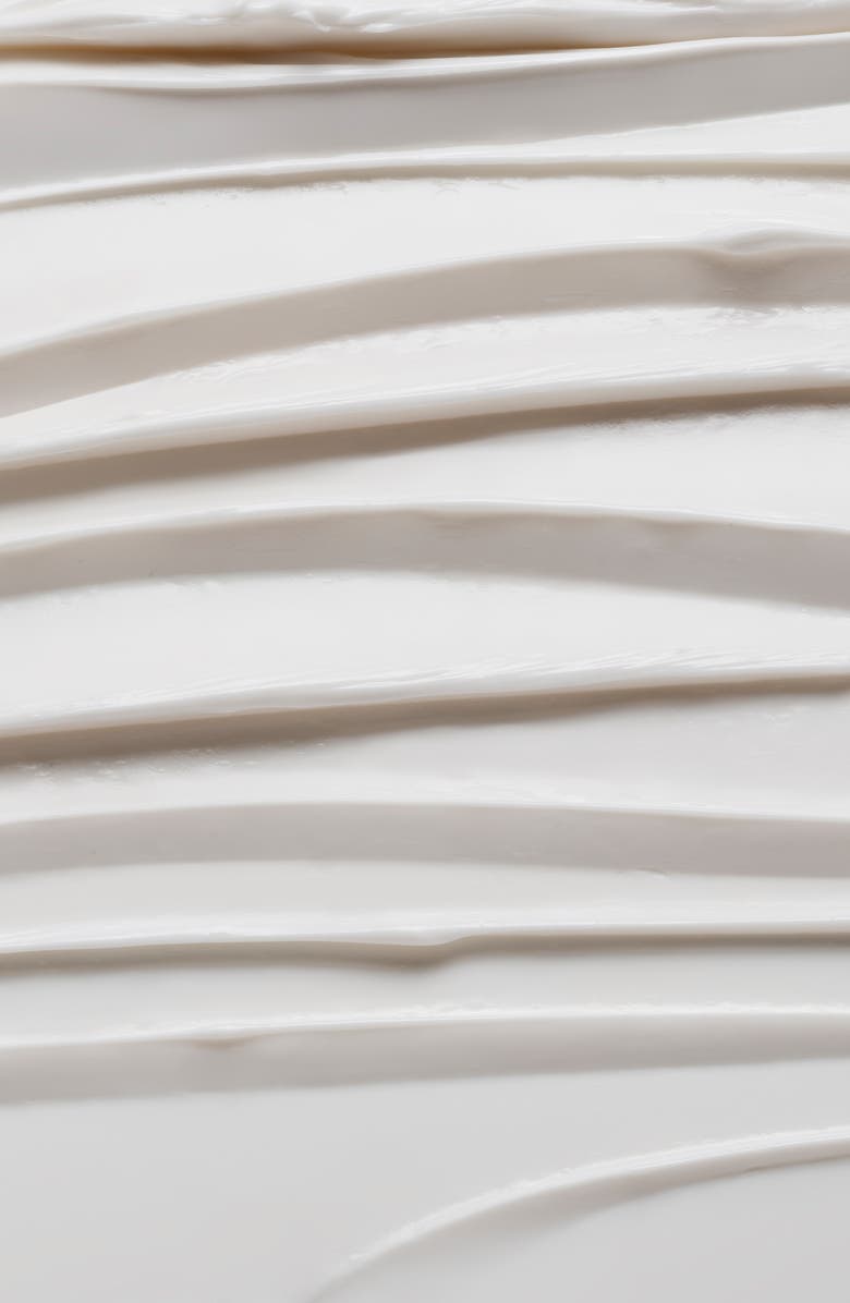 LE MONDE GOURMAND Lait de Coco Perfumed Body Icing Cream, Alternate, color,