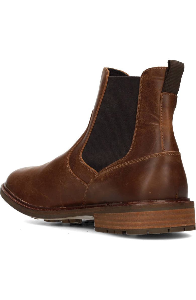Liverpool LA Warren Chelsea Boot, Alternate, color,