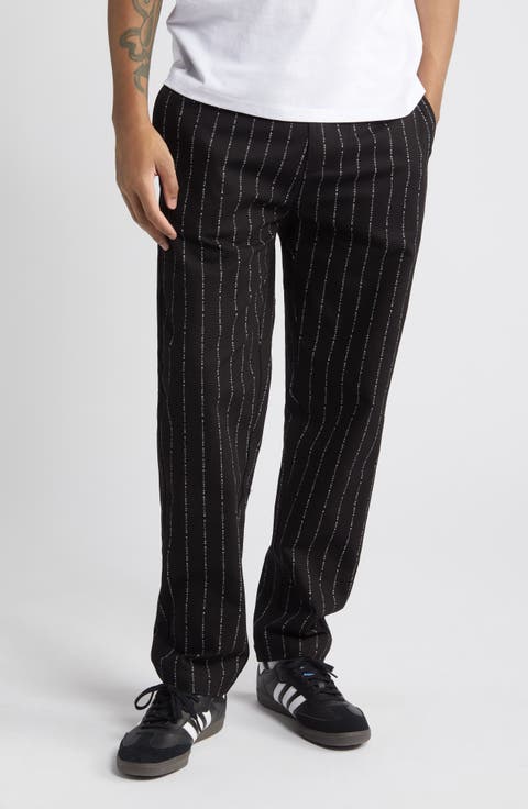 Jupiter Pants