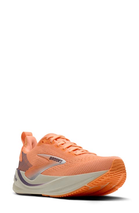 Ghost Max 2 Running Shoe