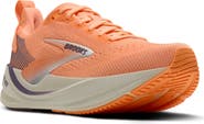 Brooks Ghost Max 2 Running Shoe