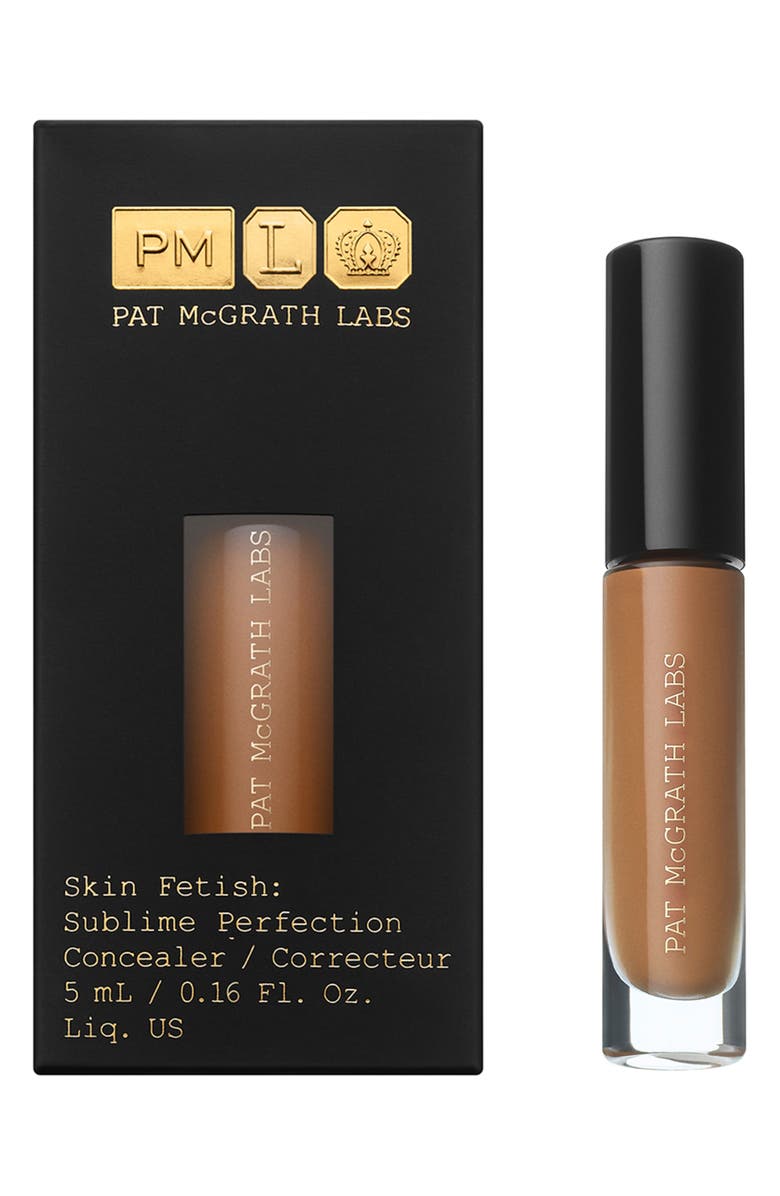 PAT McGRATH LABS Skin Fetish: Sublime Perfection Concealer, Alternate, color, Medium Deep 24