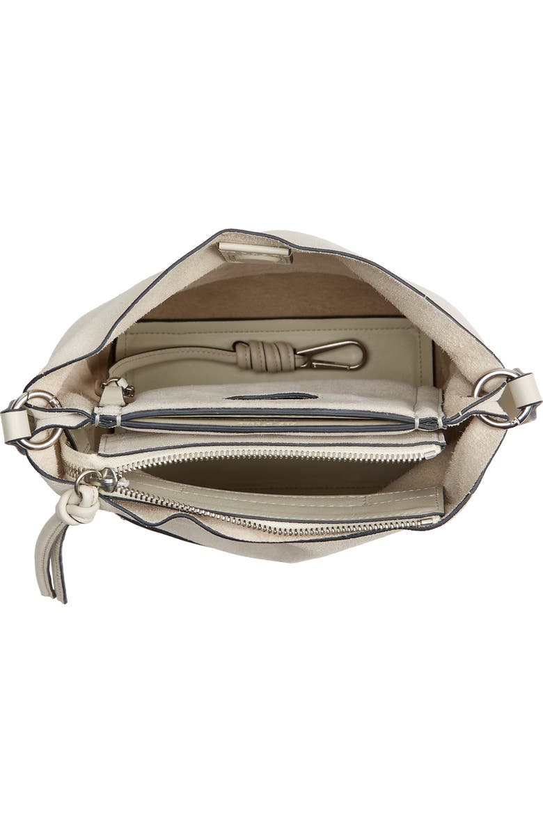 rag & bone Passenger Crossbody 2.0, Alternate, color,