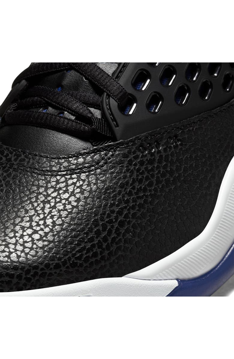 Nike Jordan Maxin 200 High Top Sneaker, Alternate, color,