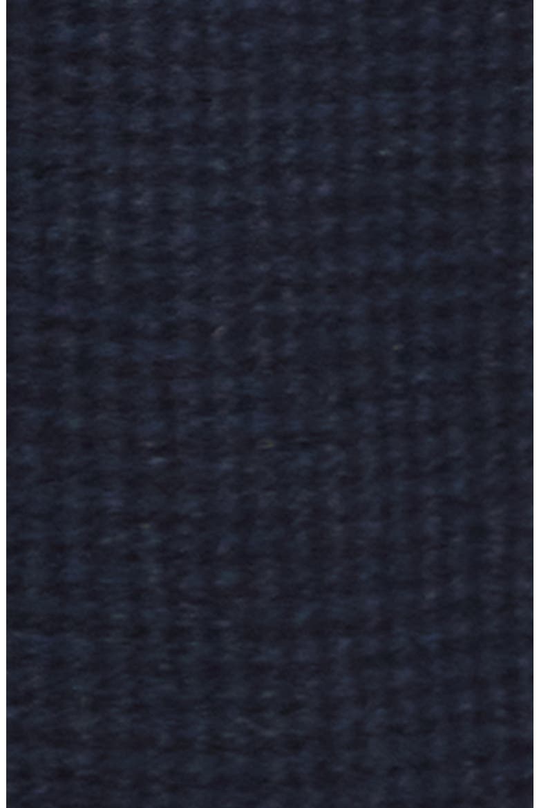 Double Face Wool & Cashmere Topcoat, Alternate, color, BALTIC MULTI - ZCI