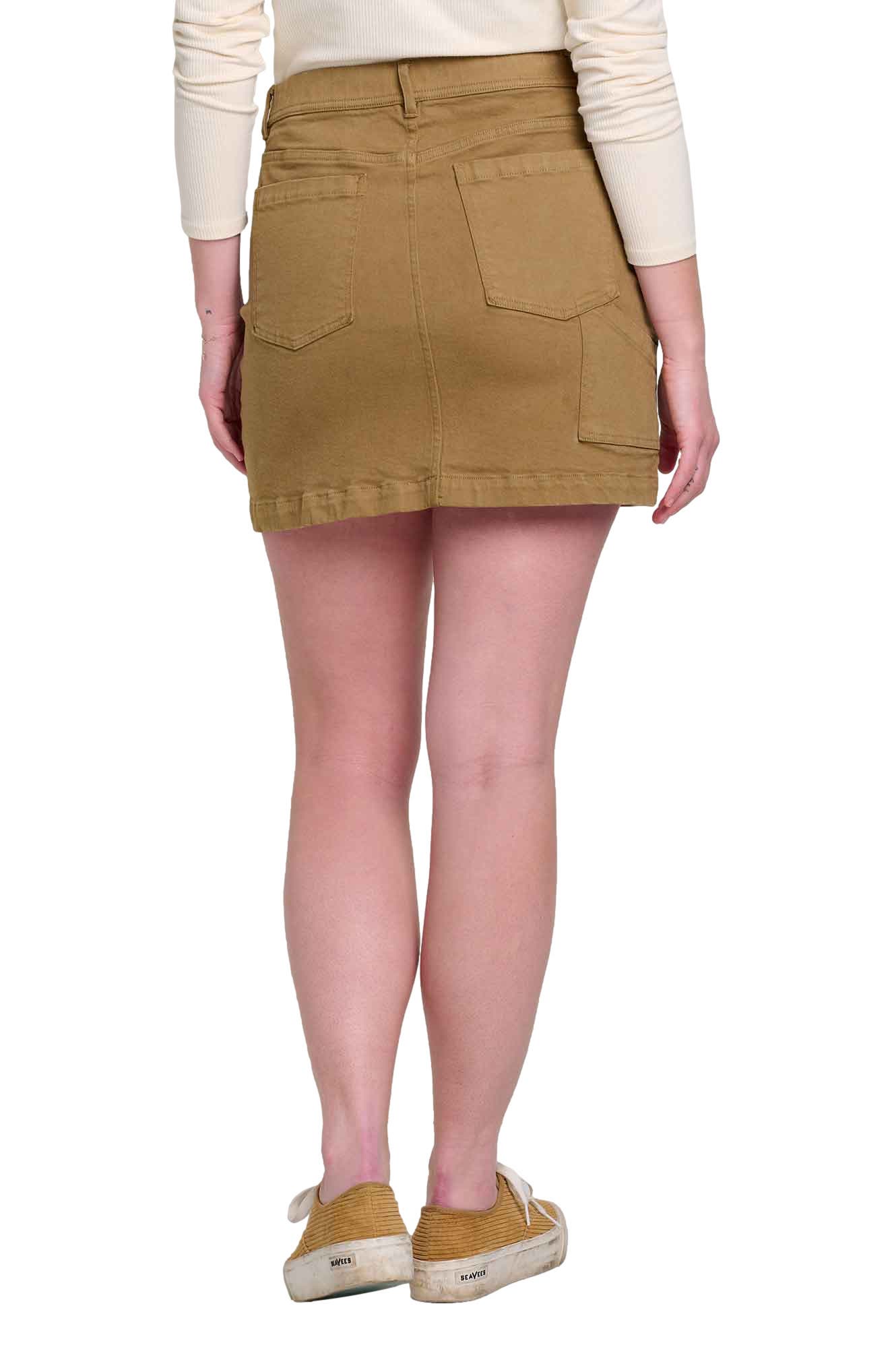 Balsam Skirt - image 2