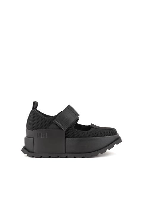 Roko Orion II Sneakers