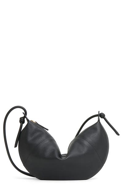 style board product image