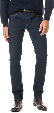 Rodd & Gunn Chartwell Straight Leg Jeans