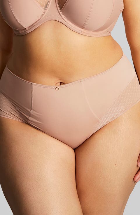 Bliss Cheeky Briefs