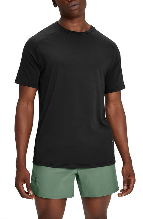 Mens On T Shirts Nordstrom