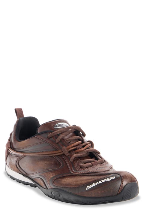 Radar Sneaker