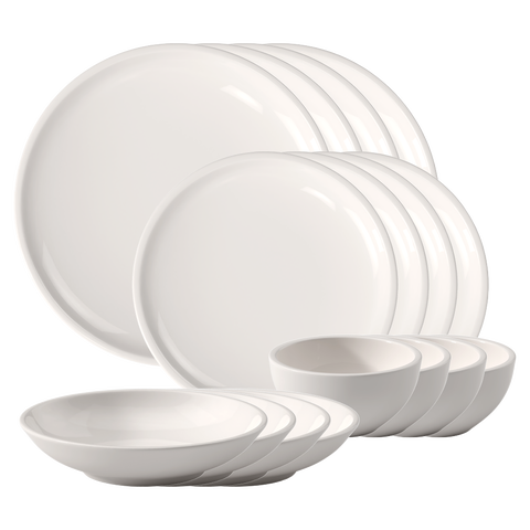 Artesano Original 16 Piece Set