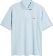 Tommy Bahama Emfielder 2.0 IslandZone® Performance Polo