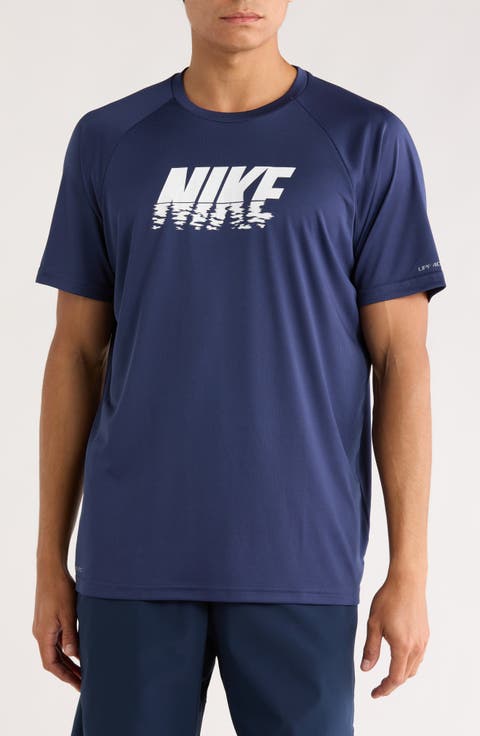 Hydroguard Swim T-Shirt