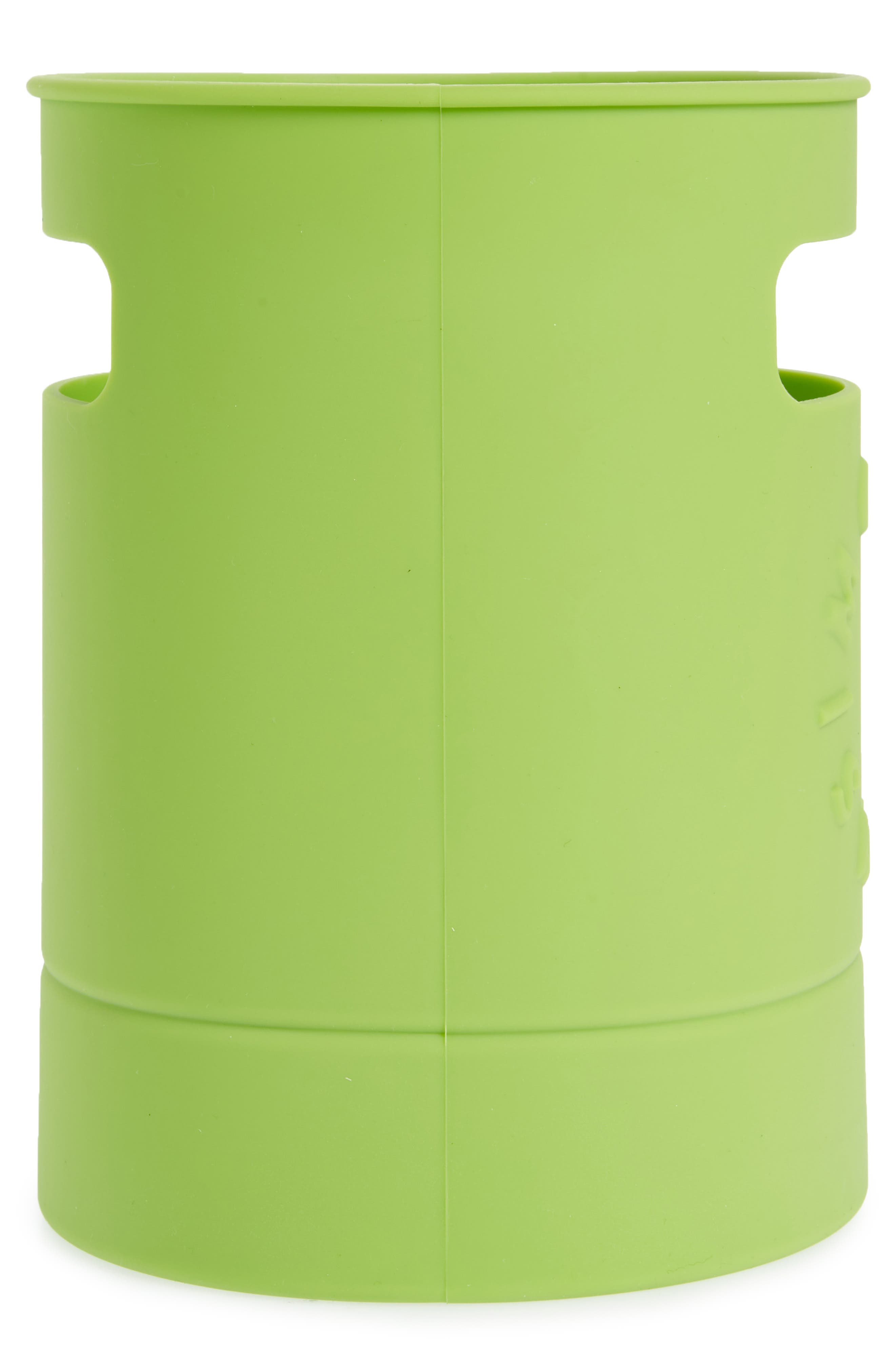 Simon Miller Mini Bonsai Waterproof Bag, Alternate, color, 