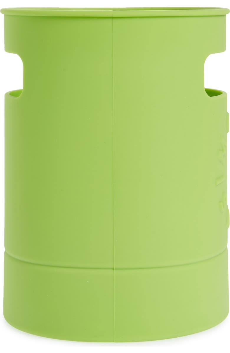 Simon Miller Mini Bonsai Waterproof Bag, Alternate, color,