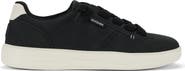 Hey Dude Karina Duo Classic Sneaker