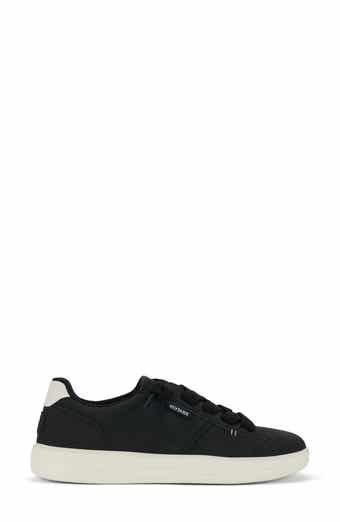 Hey Dude Karina Duo Classic Sneaker