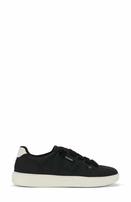 Hey Dude Karina Duo Classic Sneaker