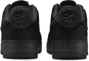 Air Force 1 '07 Sneaker