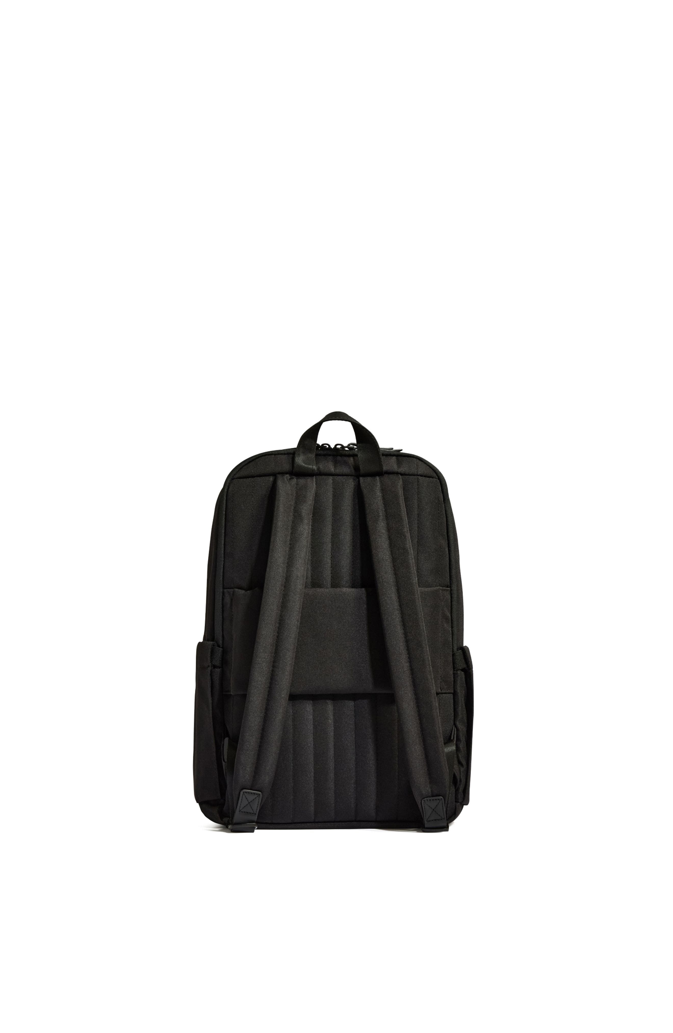 ANTLER Icon Bag Large Backpack, Alternate, color, 