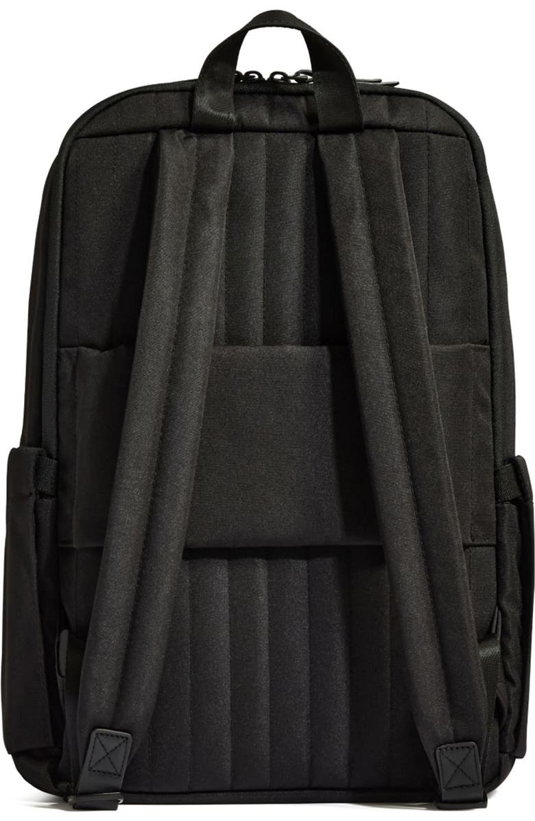 ANTLER Icon Bag Large Backpack, Alternate, color,