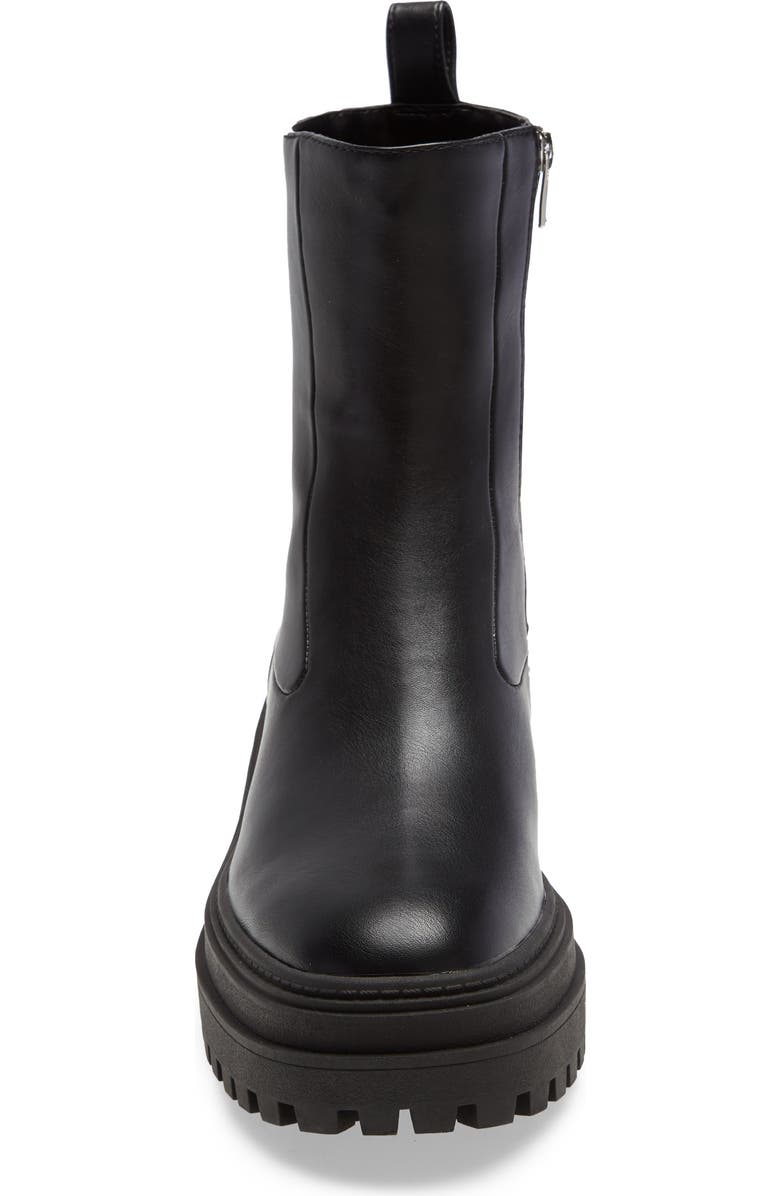 Steve Madden Dallas Boot, Alternate, color,