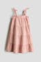  Light Dusty Pink