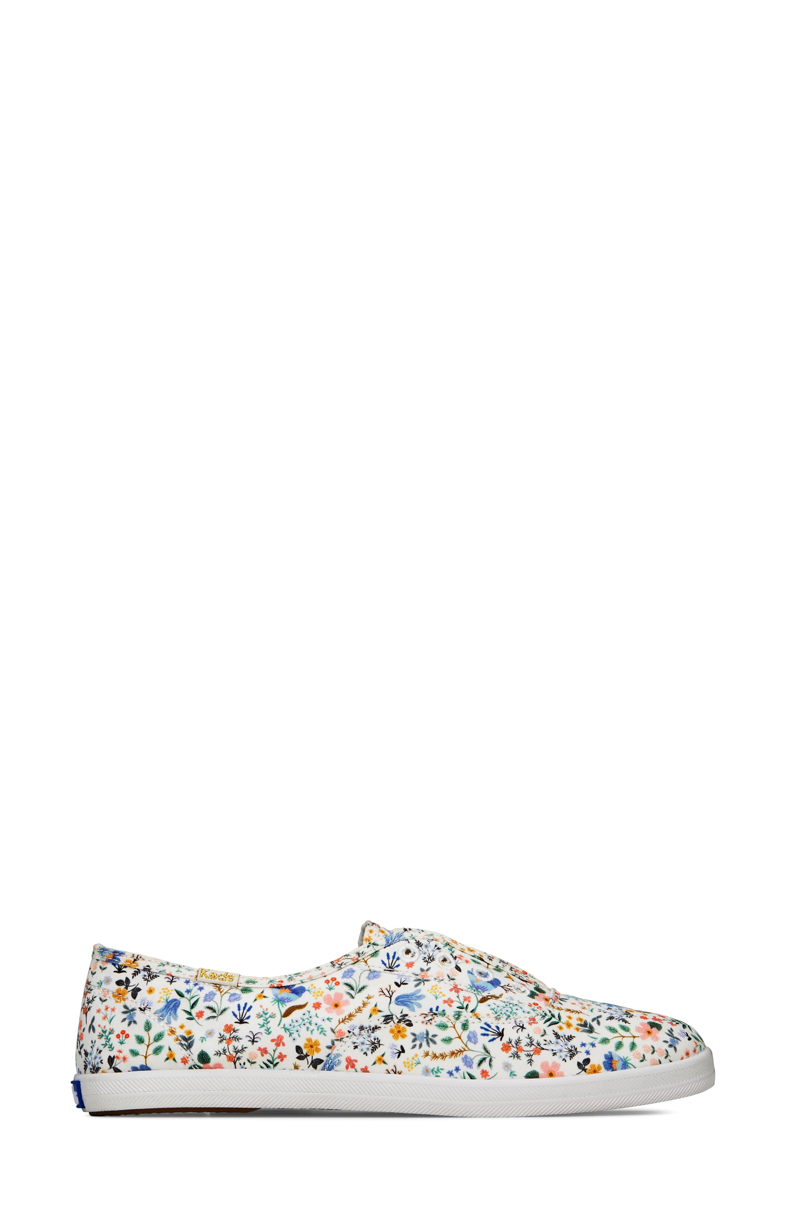 Keds<sup>®</sup> Chillax Slip-On Sneaker, Alternate, color, 