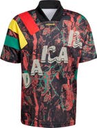 adidas FIFA World Cup 2026™ CDMX Soccer Jersey