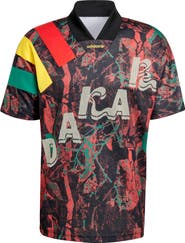 adidas FIFA World Cup 2026™ CDMX Soccer Jersey