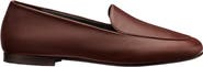 MARGAUX The James Loafer